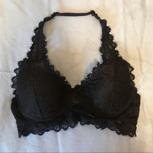 BRAND NEW Victoria’s Secret Lace Bralette